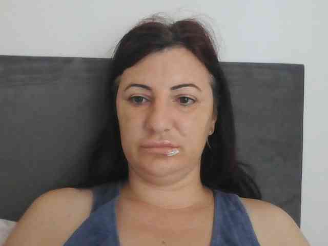 Natalyaredd webcam