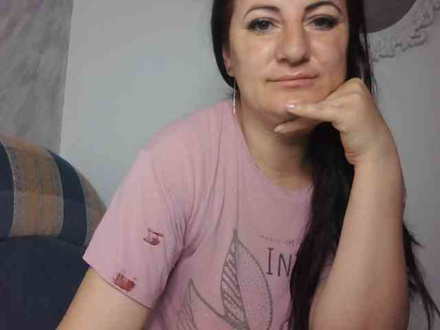 Natalyaredd webcam
