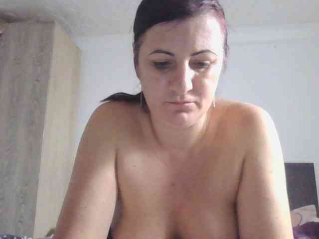 Natalyaredd webcam