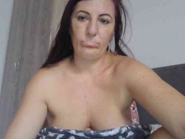 Natalyaredd webcam