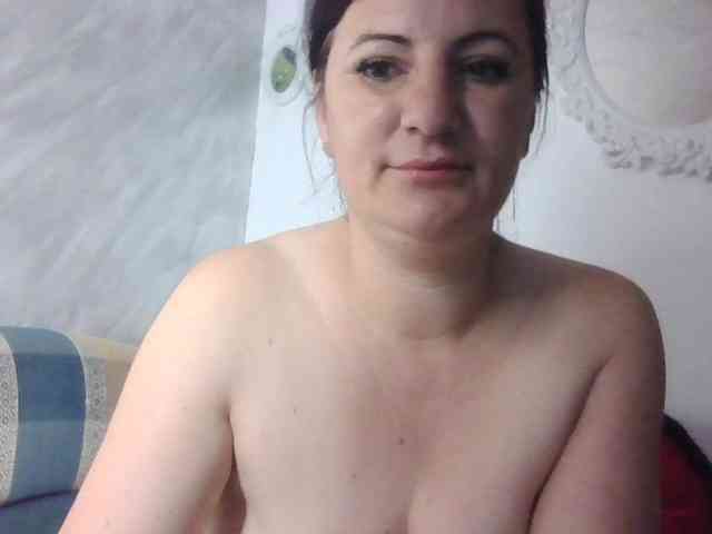 Natalyaredd