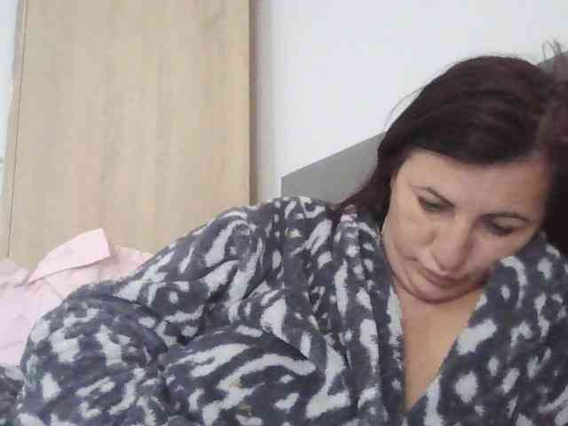 Natalyaredd