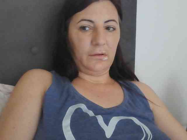 Natalyaredd webcam