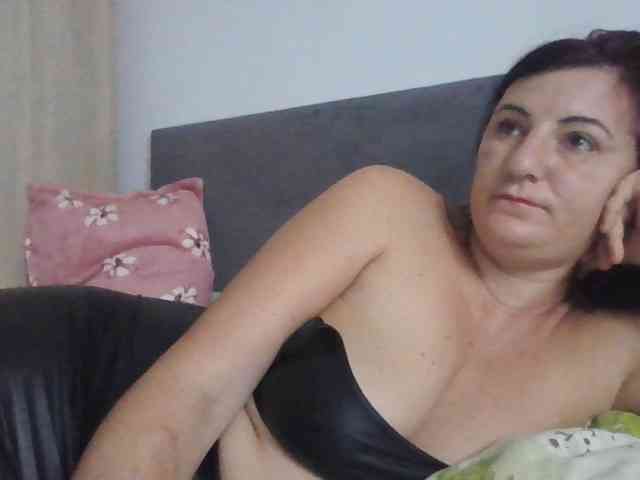 Natalyaredd webcam