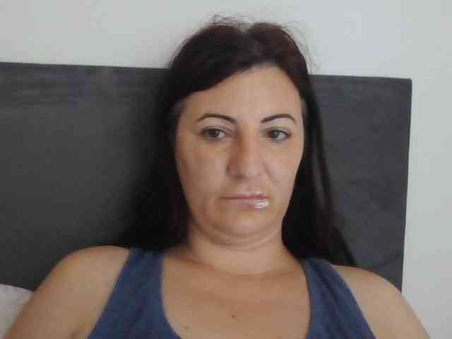 Natalyaredd webcam