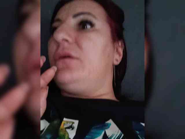Natalyaredd webcam