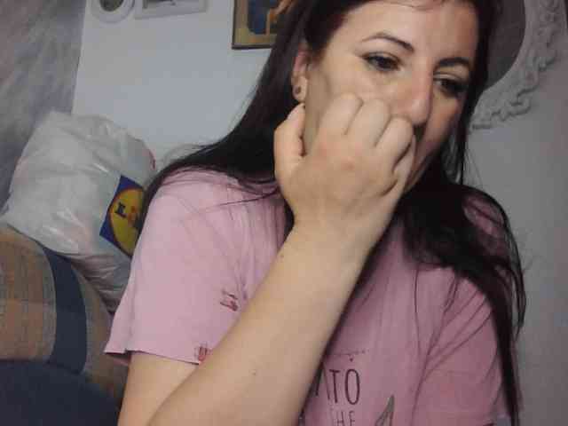 Natalyaredd