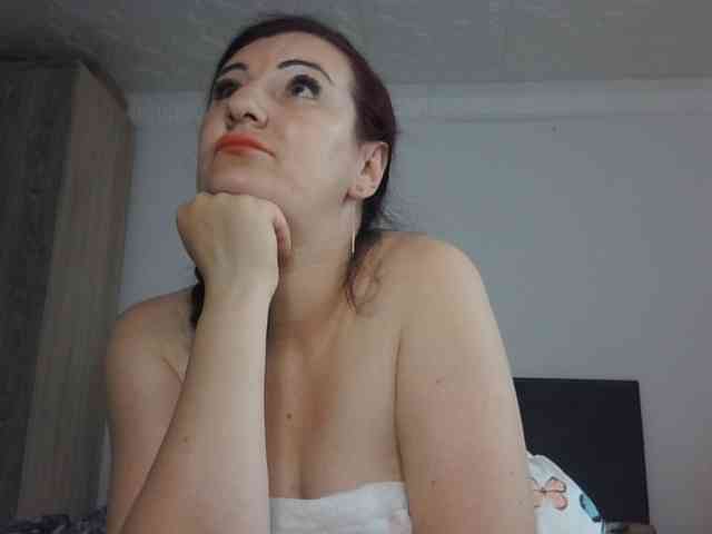 Natalyaredd