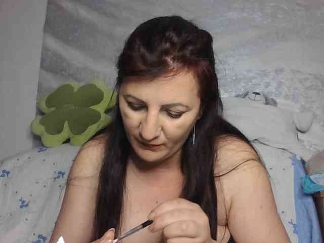 Natalyaredd