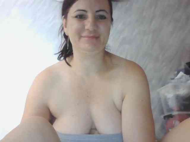 Natalyaredd webcam
