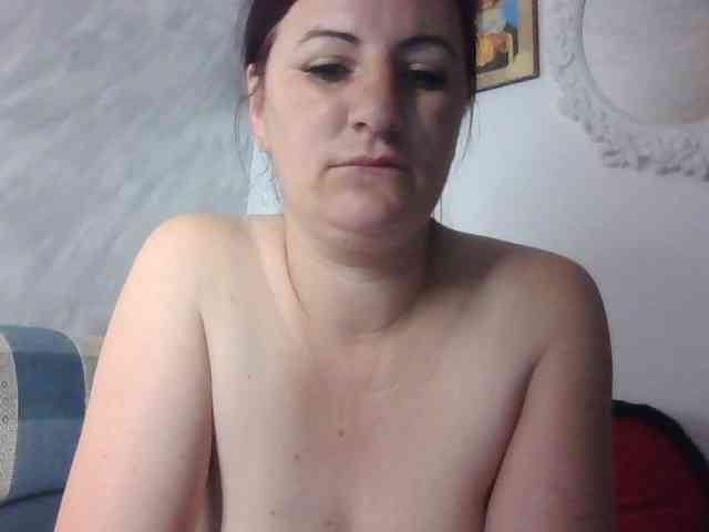 Natalyaredd webcam