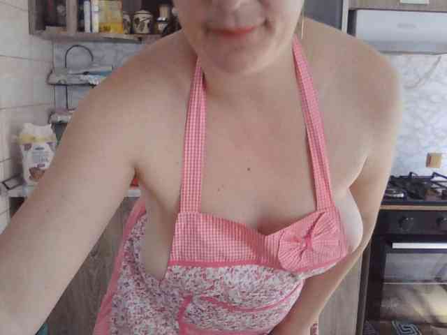 Natalyaredd webcam