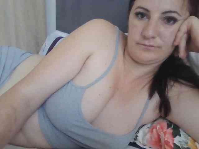 Natalyaredd