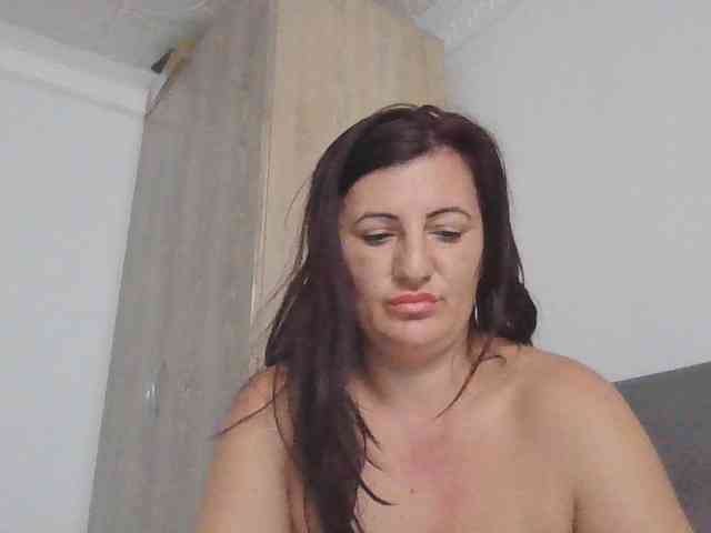 Natalyaredd