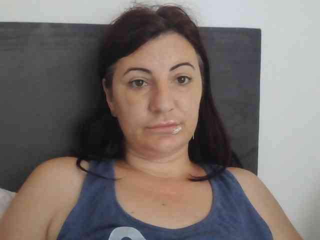 Natalyaredd webcam