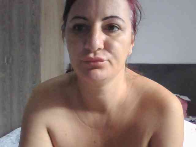 Natalyaredd webcam