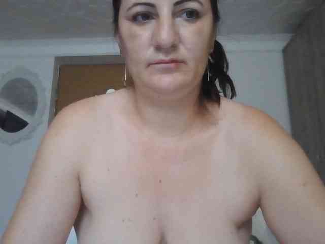 Natalyaredd webcam