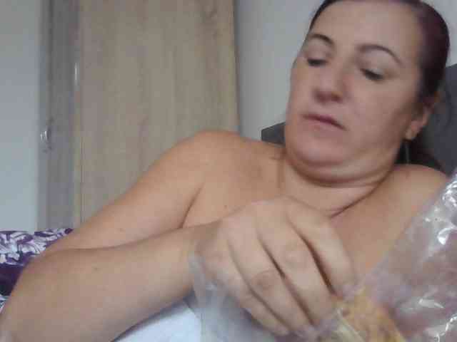 Natalyaredd webcam
