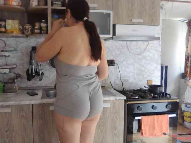 Natalyaredd