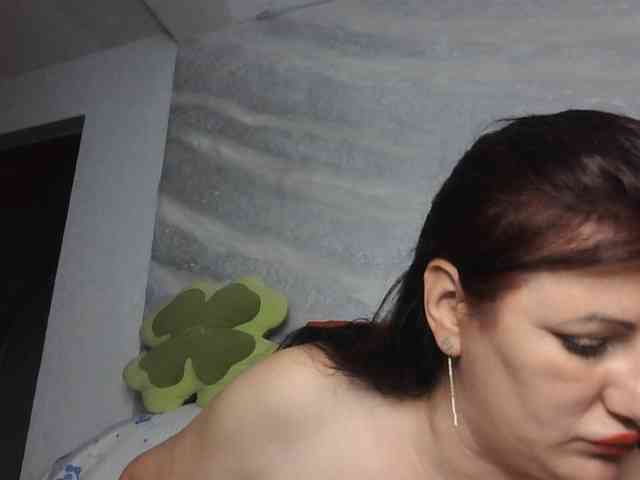 Natalyaredd
