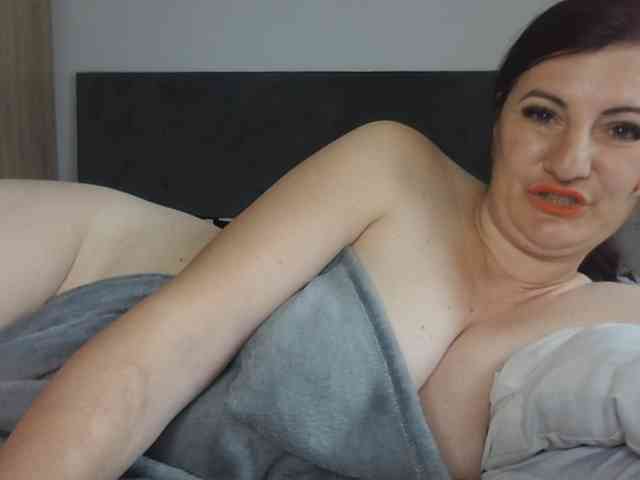 Natalyaredd webcam