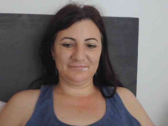 Natalyaredd webcam