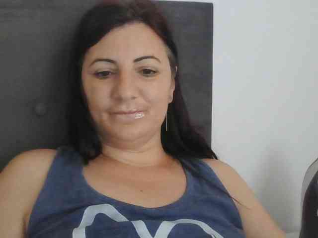 Natalyaredd webcam