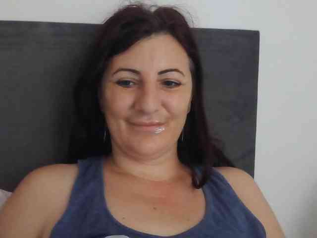 Natalyaredd webcam