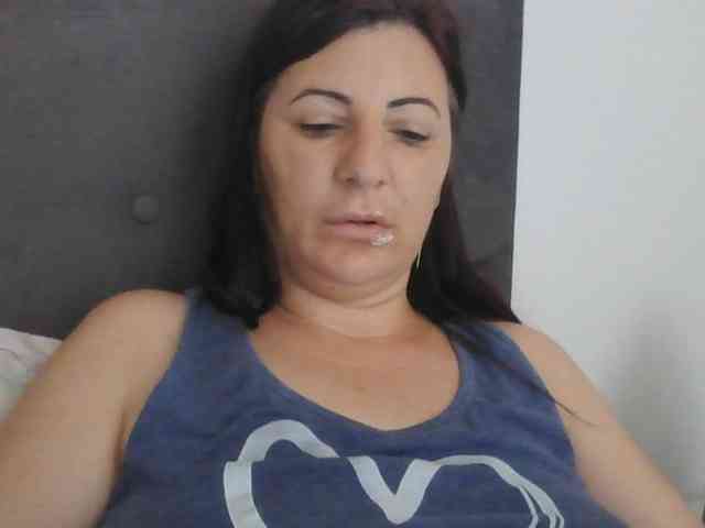 Natalyaredd webcam
