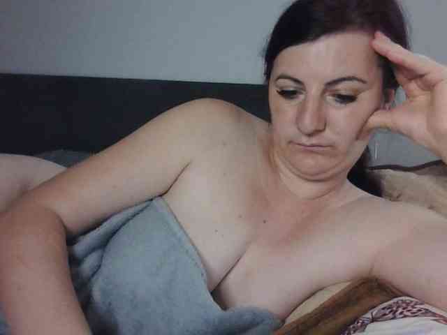 Natalyaredd