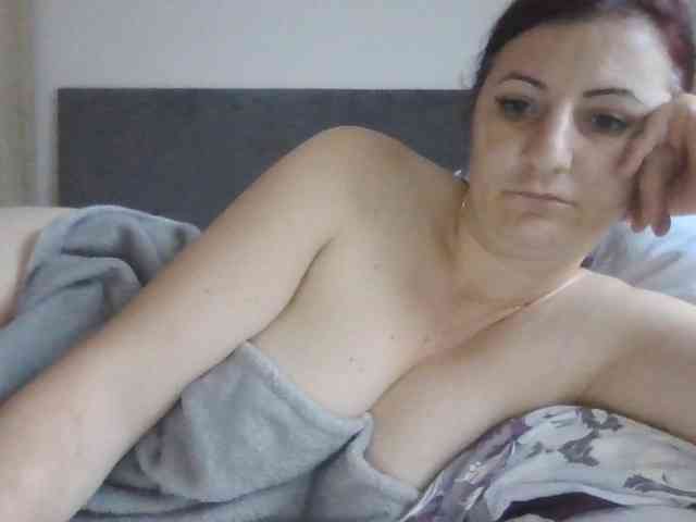 Natalyaredd webcam