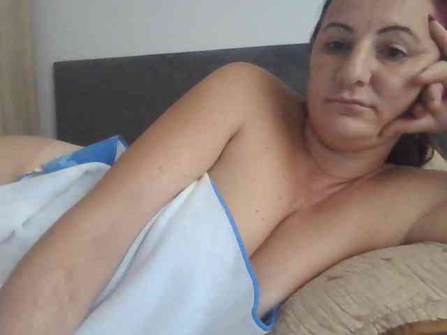 Natalyaredd Natalyaredd