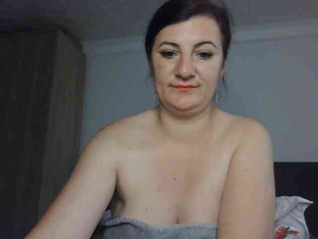 Natalyaredd
