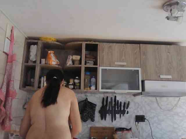 Natalyaredd webcam