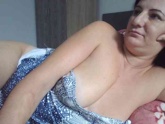 Natalyaredd webcam
