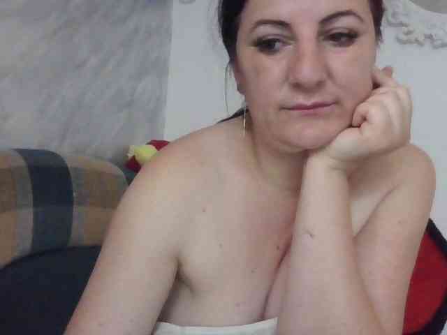 Natalyaredd
