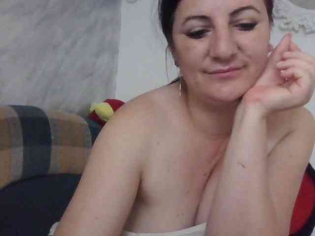 Natalyaredd