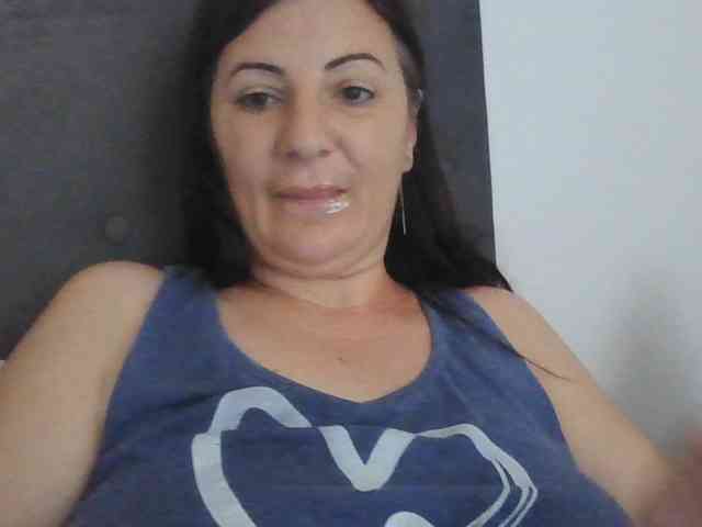 Natalyaredd webcam