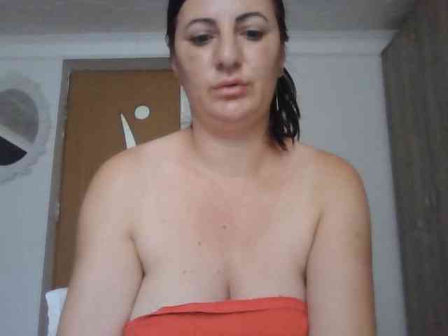 Natalyaredd webcam