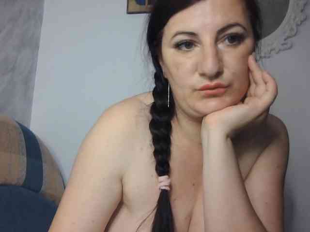 Natalyaredd webcam