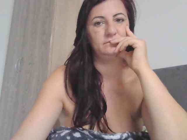 Natalyaredd webcam