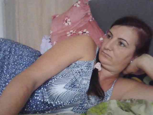 Natalyaredd webcam