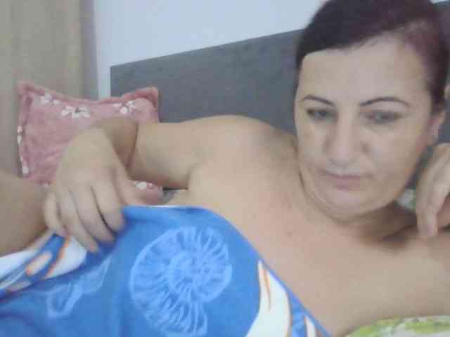 Natalyaredd webcam