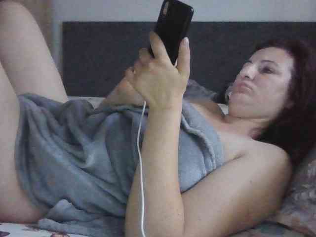 Natalyaredd webcam