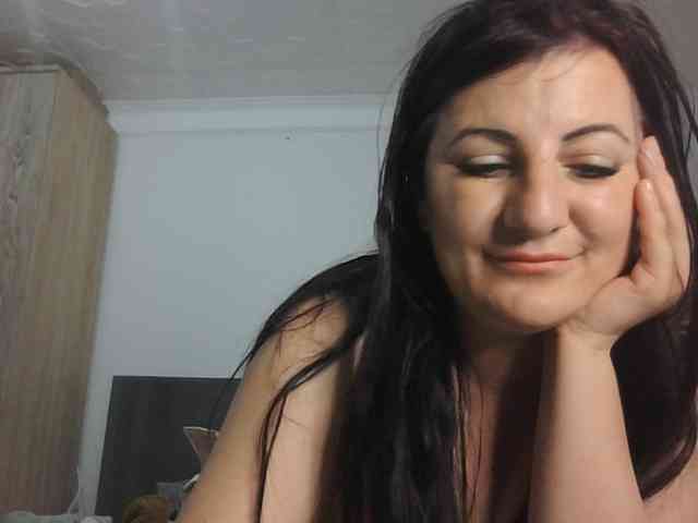 Natalyaredd webcam