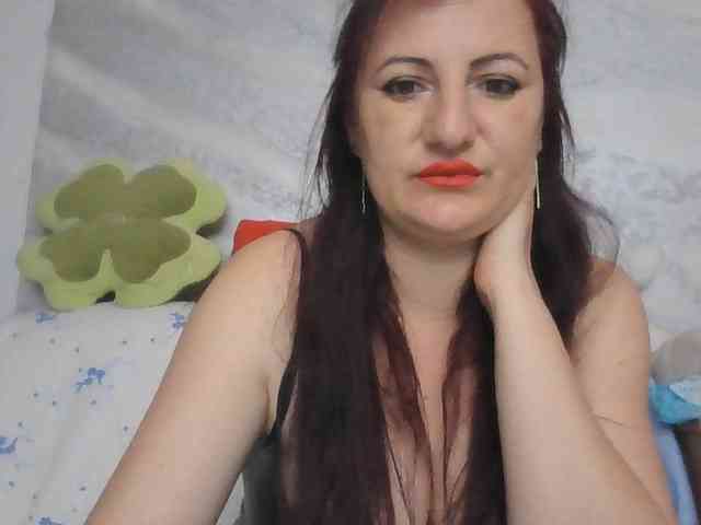 Natalyaredd