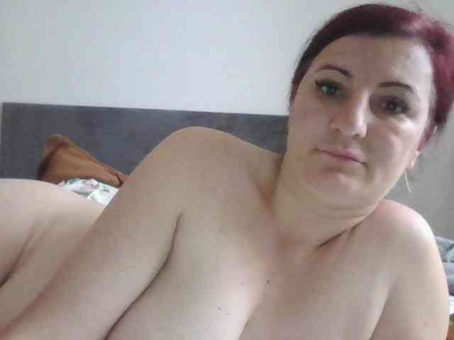 Natalyaredd webcam
