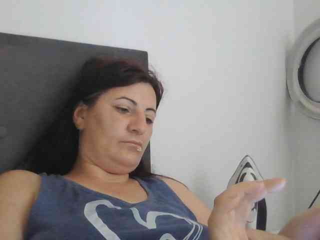 Natalyaredd webcam