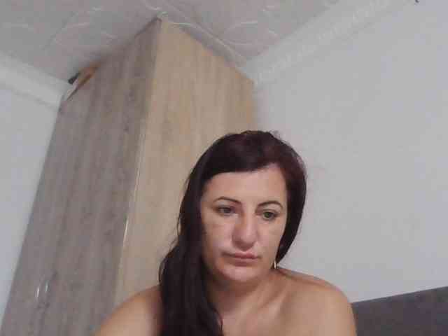 Natalyaredd webcam