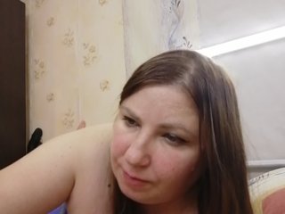 seksiparaa Porn Show
